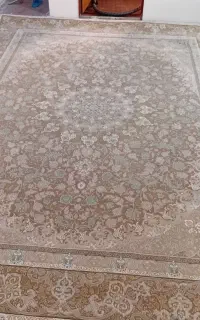 فرش ۱۲ متری ۱ جفت