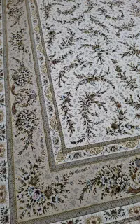 بهترین فرش را از تولیدی ما خریداری کنید