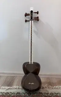 تار ایرانی اصیل