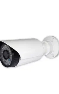 نصب و فروش تخصصی  دوربین مداربسته