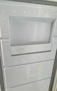 فروش فریزر امرسان