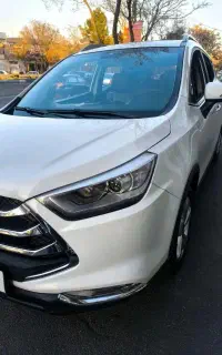 جک اس3