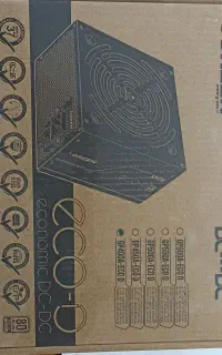 پاور گرین ۴۰۰