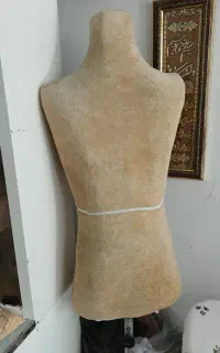 مانکن