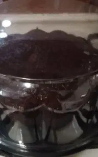 سفارش کیک خوشمزه  خانگی