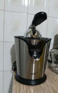 مرکبات گیری