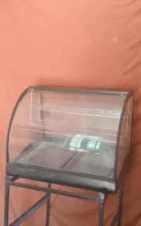 گرم کن