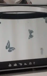 ماکروفر