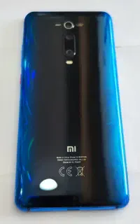 گوشی شیائومی Mi9T