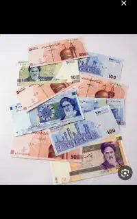 نیاز ب سرمایه هرکی داوطلبه پی بده