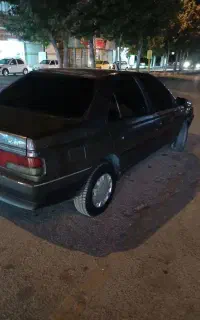 فروش روا مدل 1387دوگانه سوز