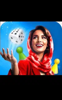 منچ باز لول 22