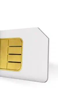 فروش سیمکارت 118