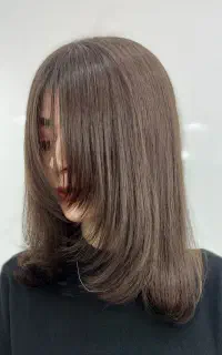 موخره گیری وکس صورت فقط ۳ ظرفیت برا این هفته