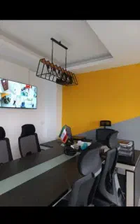 همراه شما هستیم...