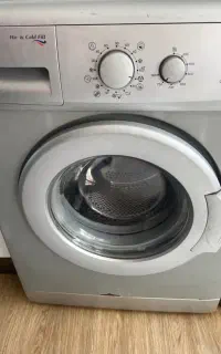 لباسشویی آر چلیک شرکت بوش