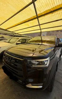T8 مدل ۱۴۰۲ بدون رنگ