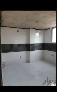 کاشی کاری وسرامیک کاری وسنگ کاری