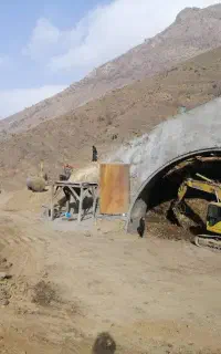 استخدام کارمند اداری آقا