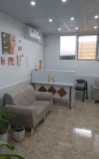 اجاره واحد خدماتی