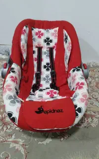 کریر