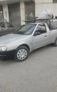 وانت بار تلفنی حمل باربه قم باآریسان۲