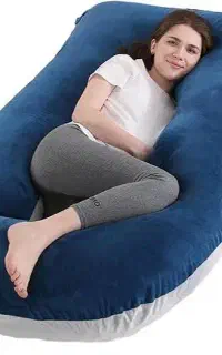 بالش بارداری