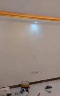 رنگ آمیزی ساختمان نقاشی رنگکاری