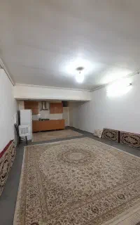 سوئیت با کیفیت