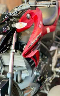YAMAHA ویژن 155