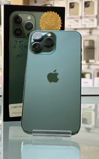 13PROMAX ZAAاقساطی