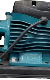 پمپ آب  نیم اسب دلتا