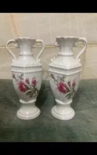 گلدان ژاپنی