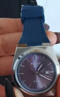 tissot 1853