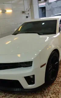 نقاشی ماشین باقیمت مناسب