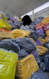 تولیدپدنازک نشیمن تشک