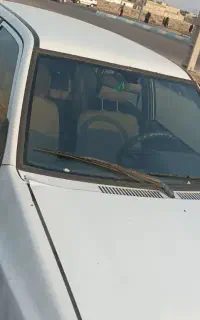 پراید