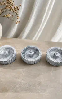 جاعودی بتنی با قیمت عمده