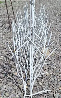 حفاظ خانه