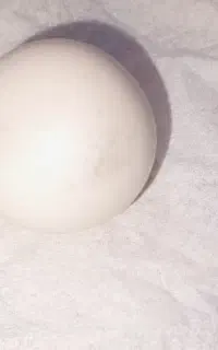 سنگ اسیاب