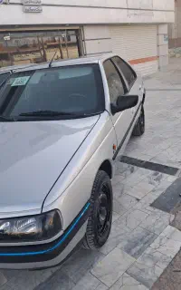 فروش فوری