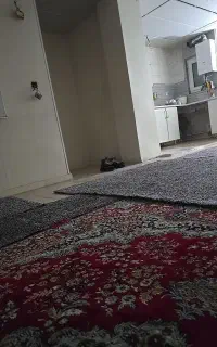 نظافت منزل