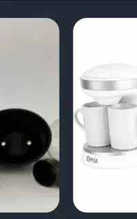 قهوه ساز