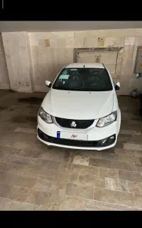 ساینا