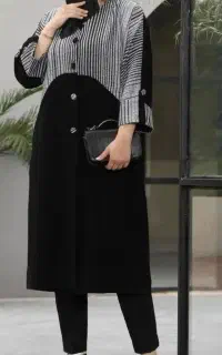 مانتو