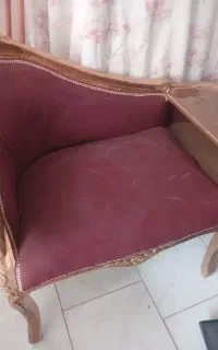 میز تلفن
