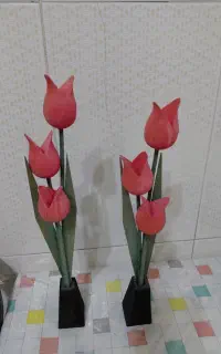 وسایل خونه