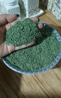 پونه درجه ۱