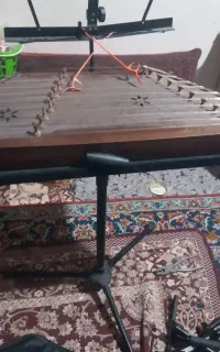 سنتور