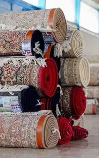 قالیشویی ماندگار